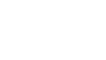 www.yaxin222.com-亚星官网